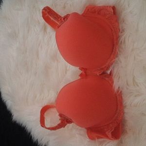 Simone Perele bra